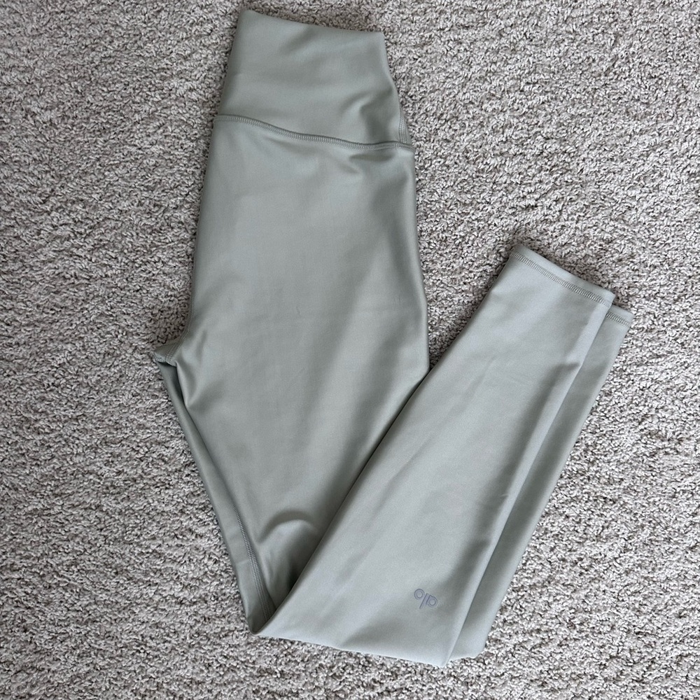 ALO Leggings